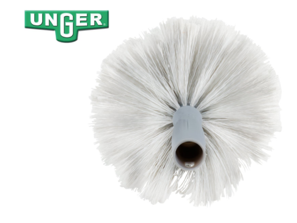 Unger Cobweb Brush - Image 3