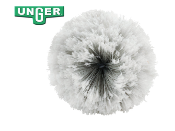 Unger Cobweb Brush - Image 2