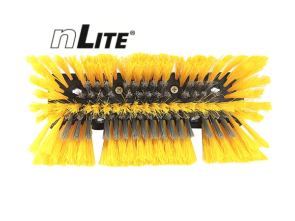 nLite Solar Panel Brush - Image 3
