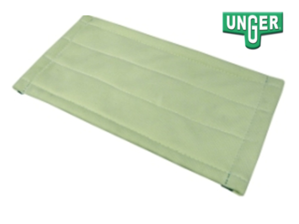 Unger MicroFibre Polish Pad