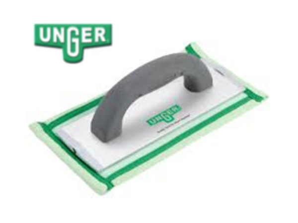 Unger MicroFibre Polish Pad - Image 3