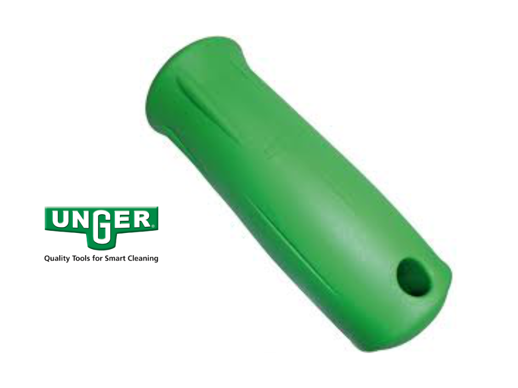 Unger Optiloc Pole Base - Soap National