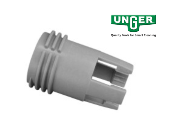 Unger Optic-loc Pole Spare 12686