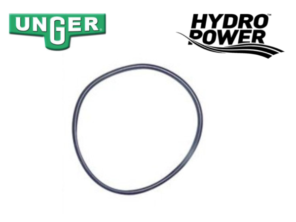 Hydro-Power Replacement Seal
