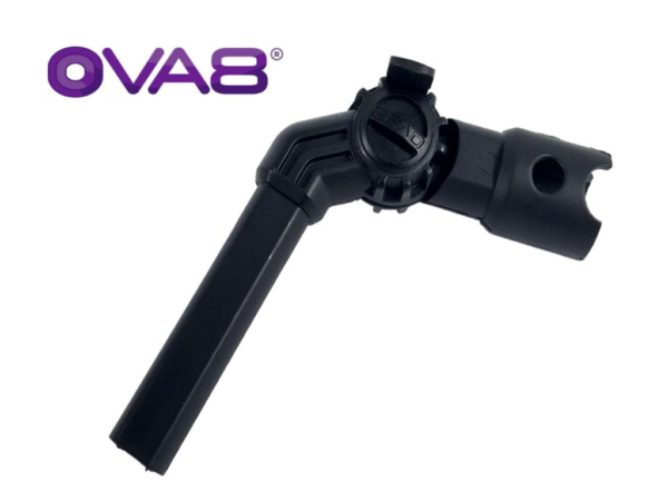 OVA-8 Angle Adaptors - Image 3