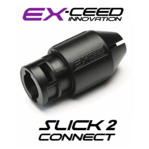 EX-CEED SLICK 2 FEMALE