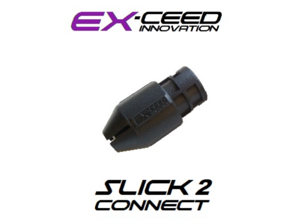 EX-CEED SLICK 2 FEMALE