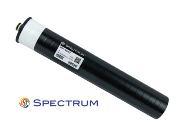 Merlin Membrane PRF-750-RO.