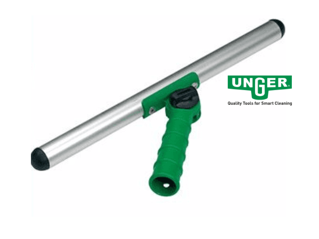 Unger Swivel T-Bar 14" - Image 3