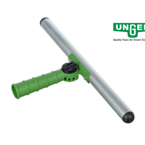 Unger Swivel T-Bar 14"