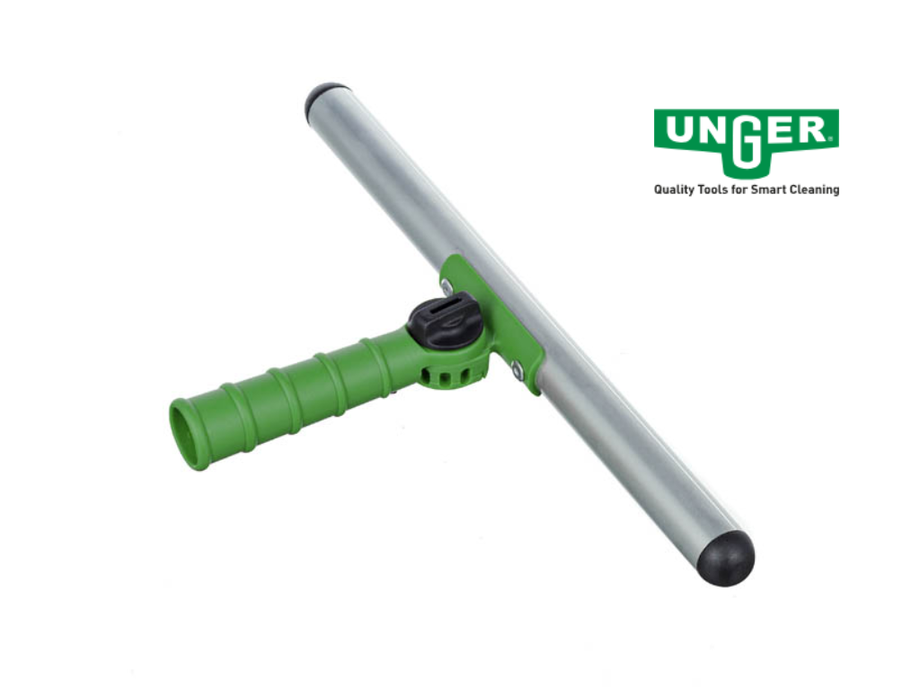 Unger Swivel T-Bar 14"