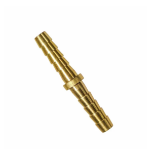 Hose Repair Joiner 6mm